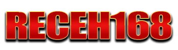 Receh168